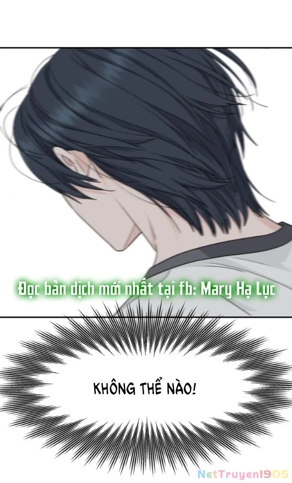 Sam Yi Tái Sinh Chapter 58.2 - 5