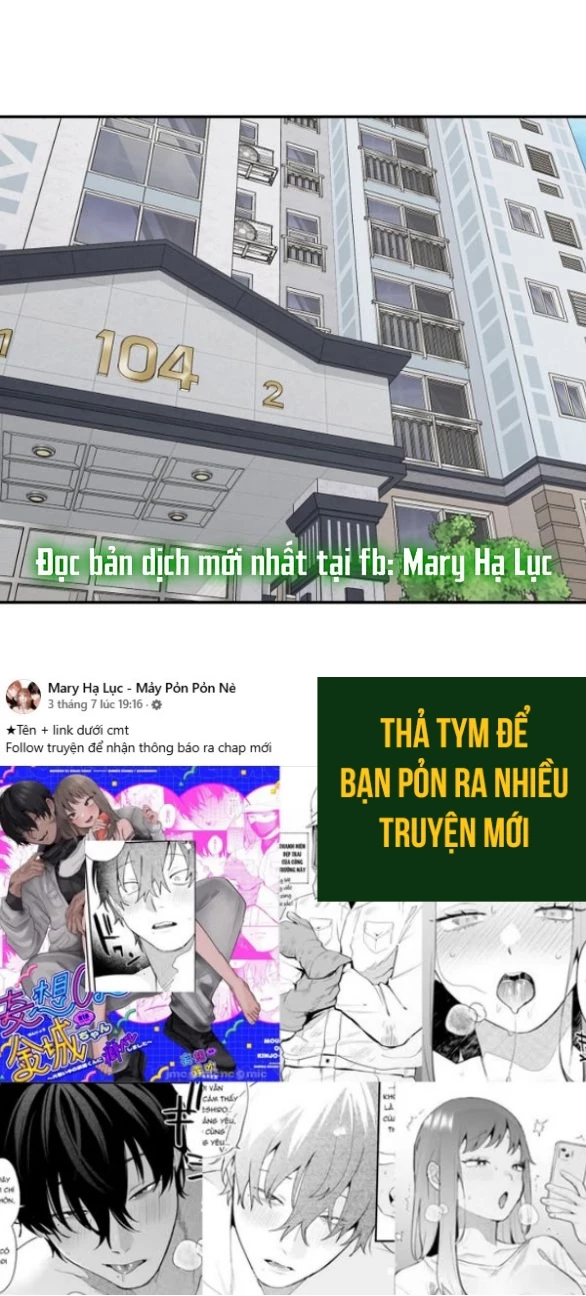 Sam Yi Tái Sinh Chapter 58.2 - 10