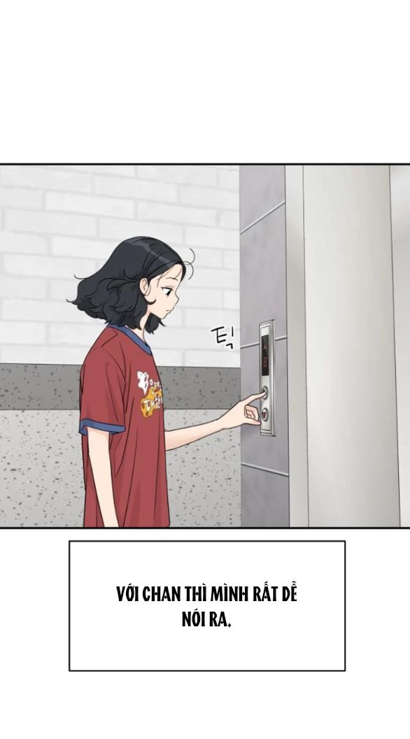 Sam Yi Tái Sinh Chapter 58.2 - 11