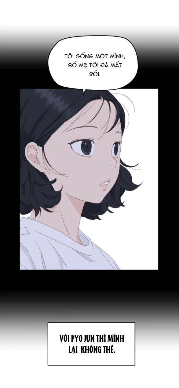 Sam Yi Tái Sinh Chapter 58.2 - 12