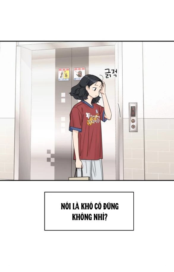 Sam Yi Tái Sinh Chapter 58.2 - 14