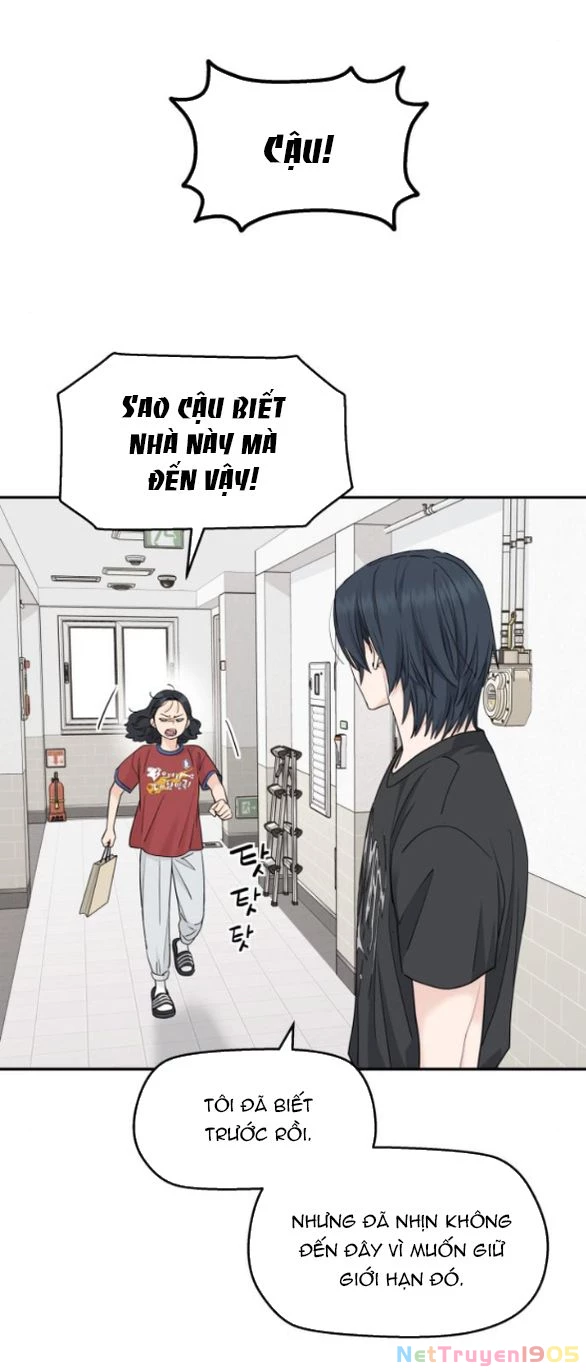 Sam Yi Tái Sinh Chapter 58.2 - 17