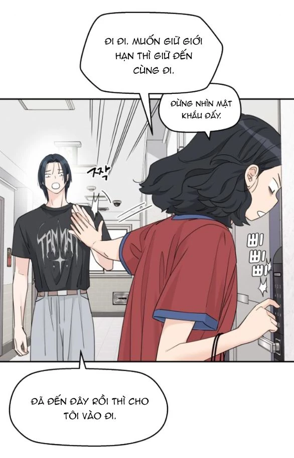 Sam Yi Tái Sinh Chapter 58.2 - 18