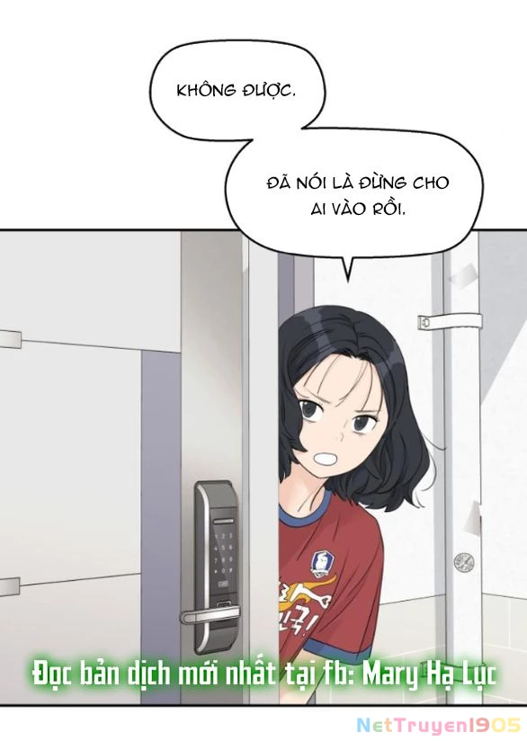 Sam Yi Tái Sinh Chapter 58.2 - 19