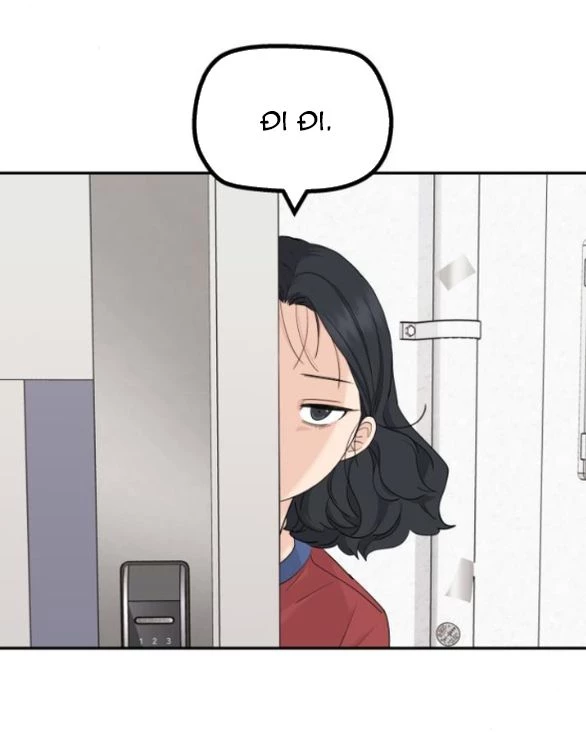 Sam Yi Tái Sinh Chapter 58.2 - 21
