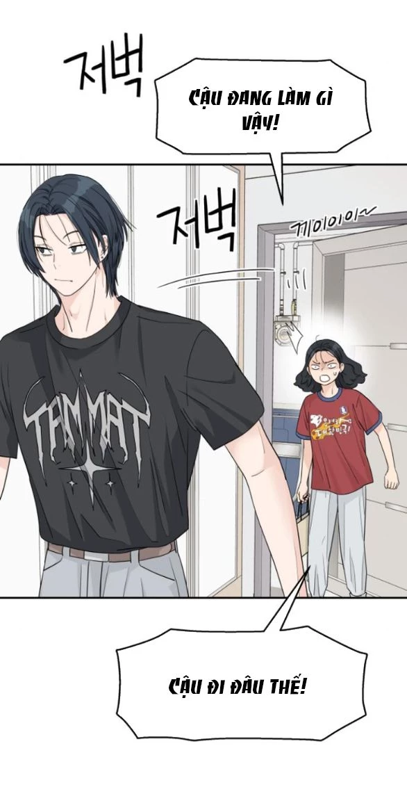Sam Yi Tái Sinh Chapter 58.2 - 24