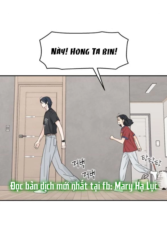 Sam Yi Tái Sinh Chapter 58.2 - 25