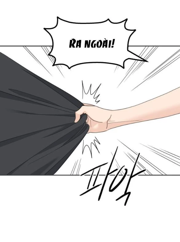 Sam Yi Tái Sinh Chapter 58.2 - 26