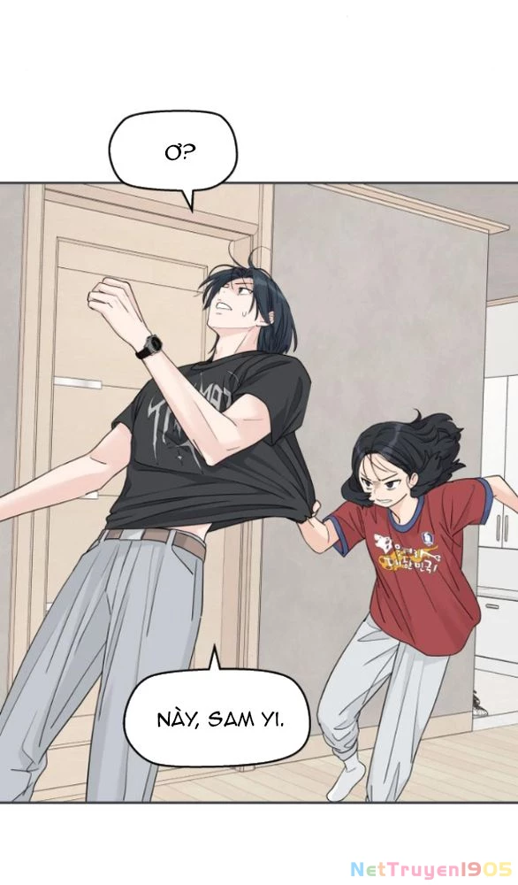 Sam Yi Tái Sinh Chapter 58.2 - 27
