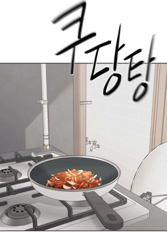 Sam Yi Tái Sinh Chapter 58.2 - 29