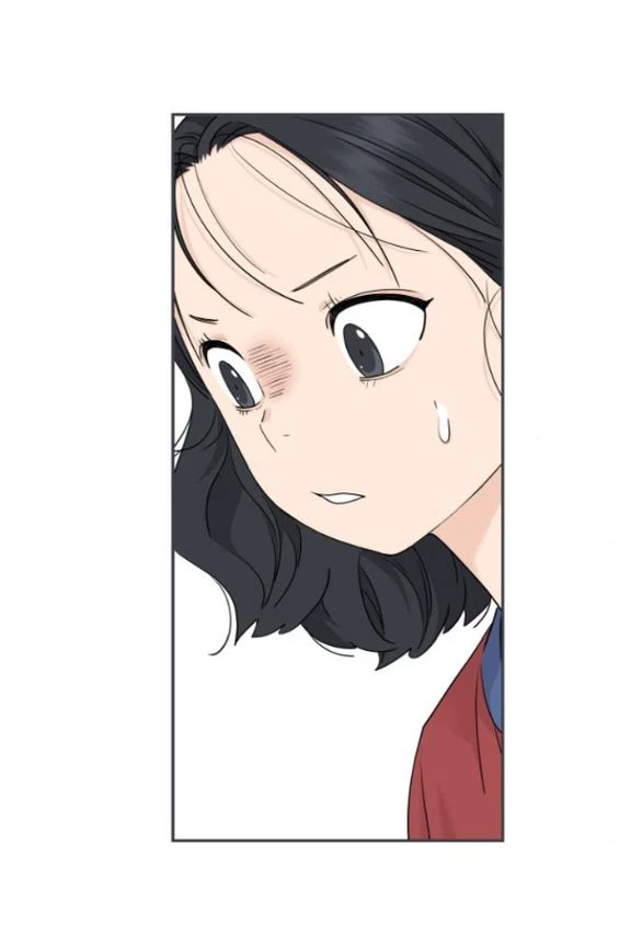 Sam Yi Tái Sinh Chapter 58.2 - 30