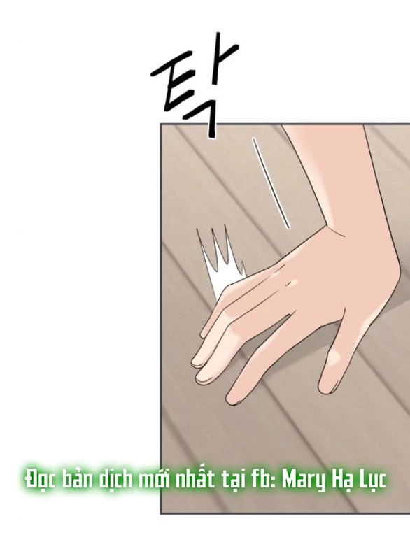Sam Yi Tái Sinh Chapter 58.2 - 31