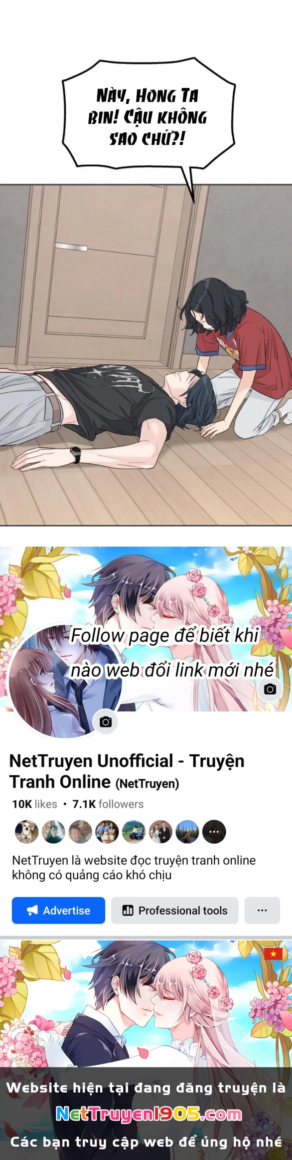 Sam Yi Tái Sinh Chapter 58.2 - 32