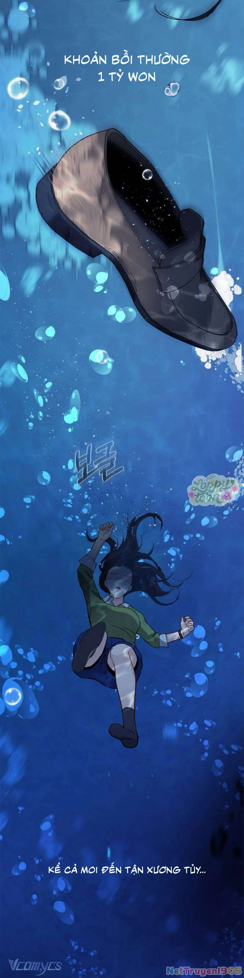 Quyền Lực Của Thư Ký Chapter 25 - 21