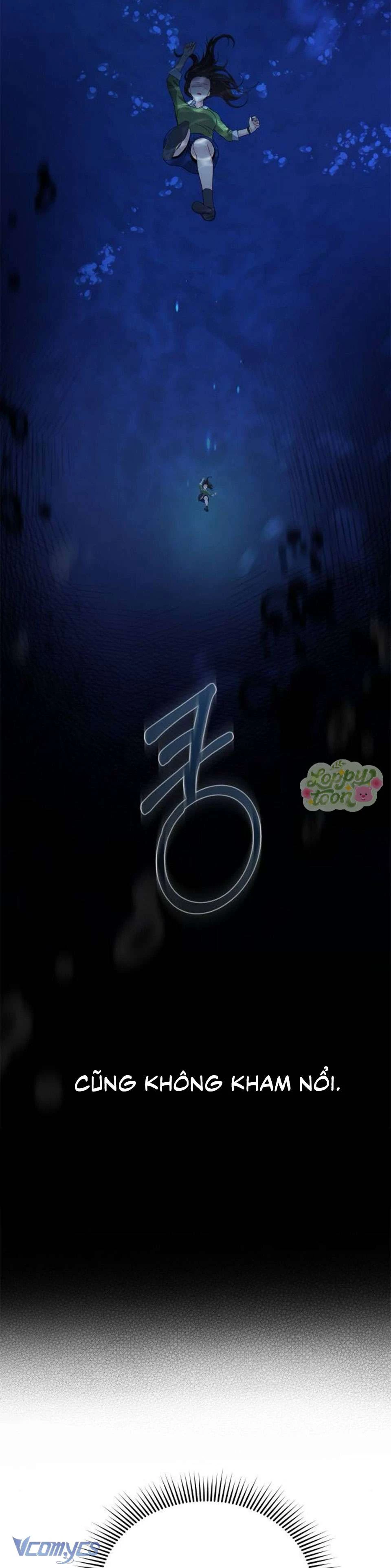 Quyền Lực Của Thư Ký Chapter 25 - 22