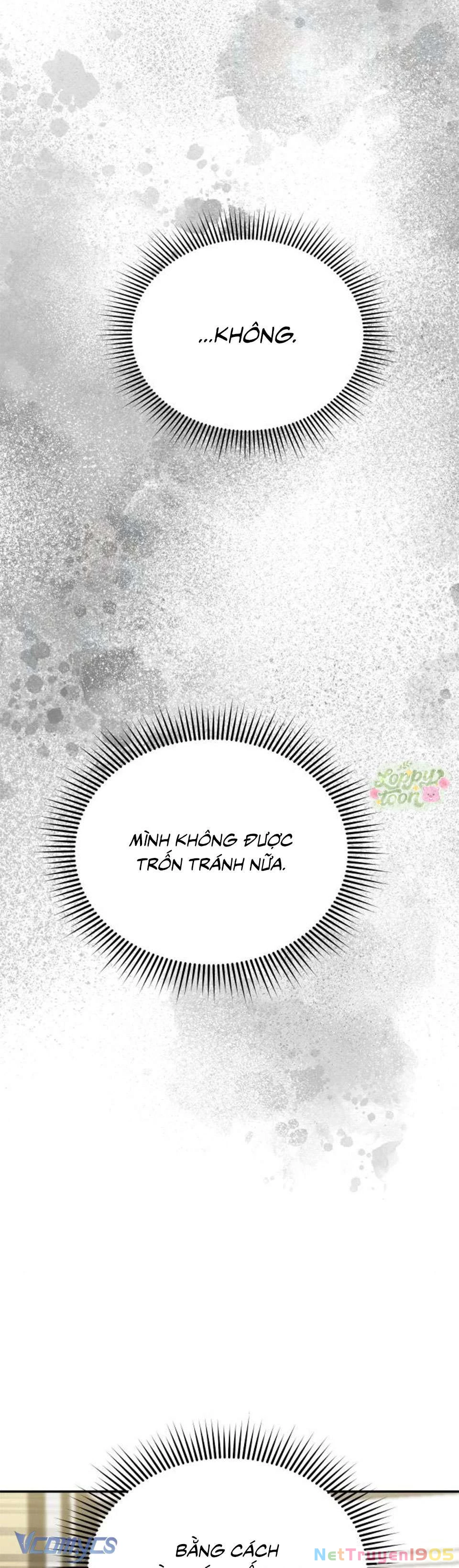 Quyền Lực Của Thư Ký Chapter 25 - 38