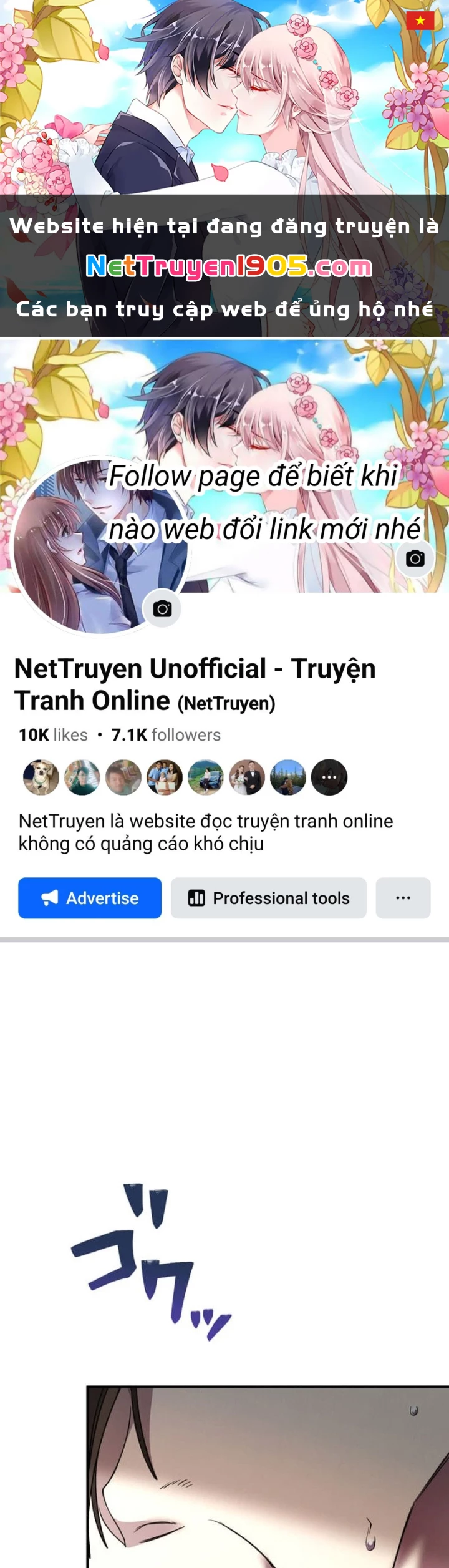 Đảo Ngược Cuộc Đời Của Tôi Như Một Nhân Vật Phụ Chapter 49 - 1