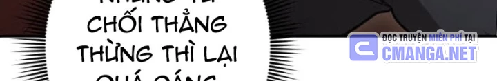 Đảo Ngược Cuộc Đời Của Tôi Như Một Nhân Vật Phụ Chapter 49 - 10