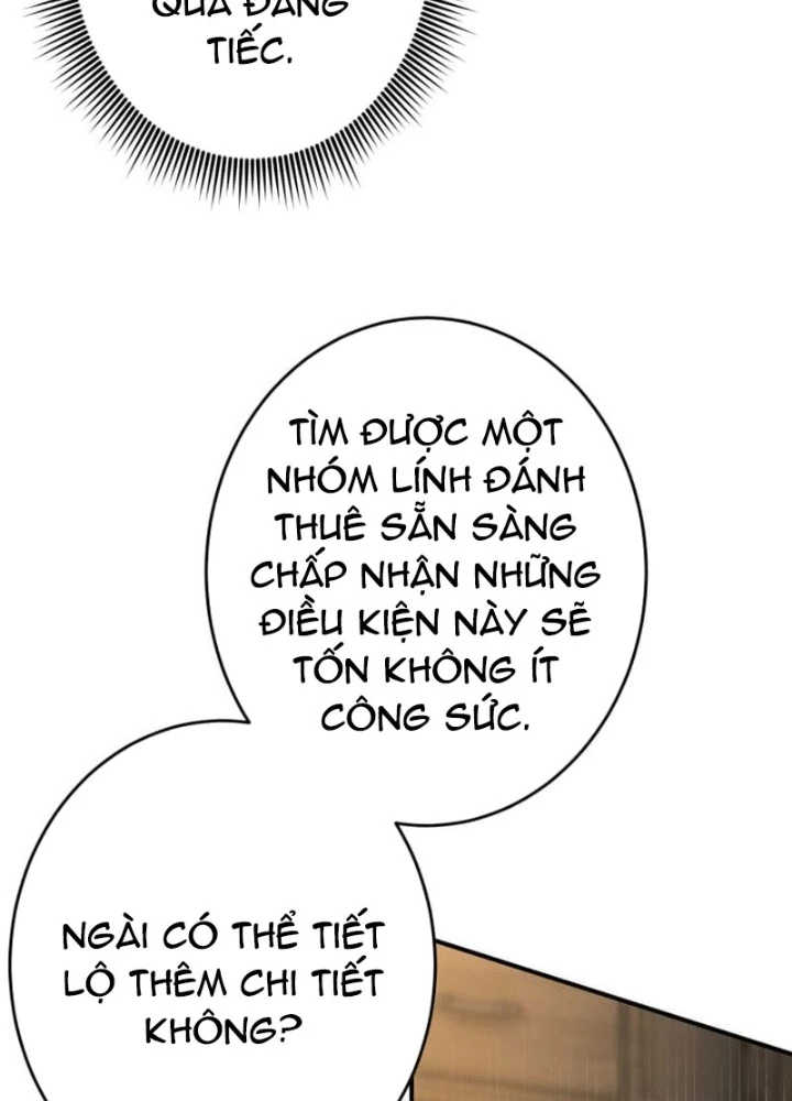 Đảo Ngược Cuộc Đời Của Tôi Như Một Nhân Vật Phụ Chapter 49 - 11