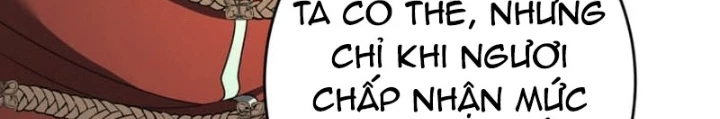 Đảo Ngược Cuộc Đời Của Tôi Như Một Nhân Vật Phụ Chapter 49 - 14