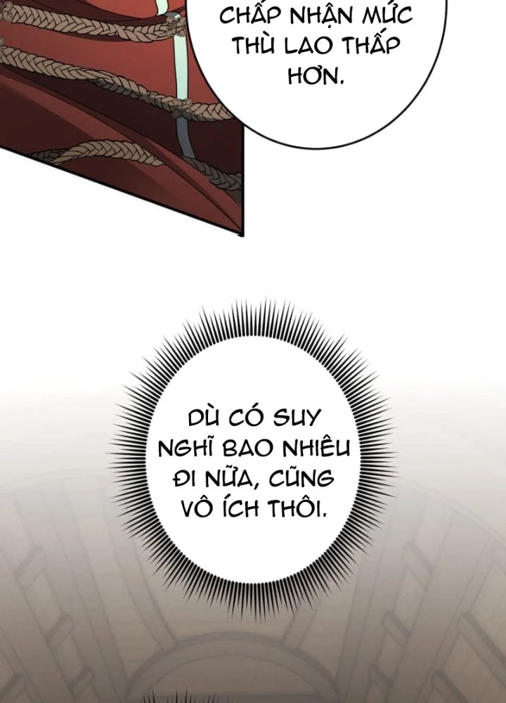 Đảo Ngược Cuộc Đời Của Tôi Như Một Nhân Vật Phụ Chapter 49 - 15