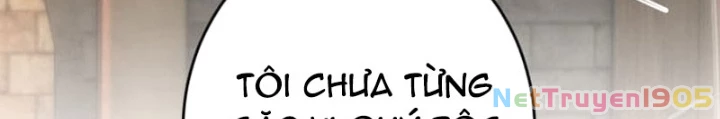 Đảo Ngược Cuộc Đời Của Tôi Như Một Nhân Vật Phụ Chapter 49 - 24