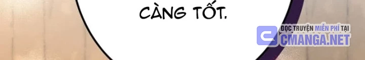 Đảo Ngược Cuộc Đời Của Tôi Như Một Nhân Vật Phụ Chapter 49 - 30