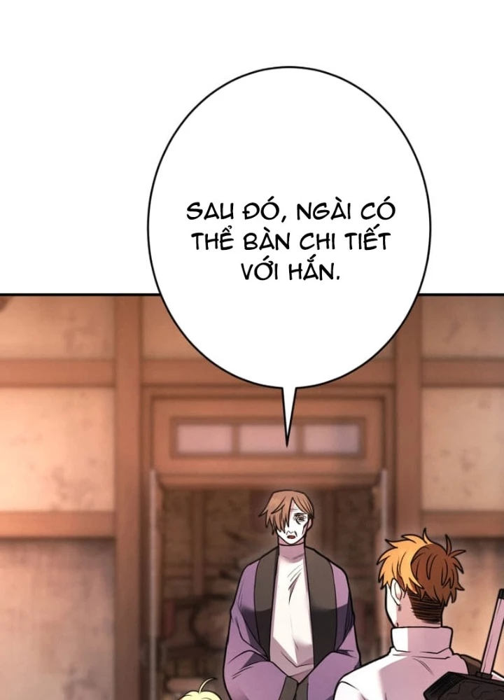 Đảo Ngược Cuộc Đời Của Tôi Như Một Nhân Vật Phụ Chapter 49 - 41