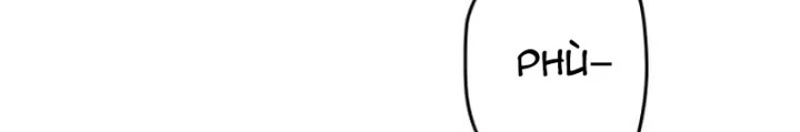 Đảo Ngược Cuộc Đời Của Tôi Như Một Nhân Vật Phụ Chapter 49 - 48