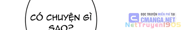 Đảo Ngược Cuộc Đời Của Tôi Như Một Nhân Vật Phụ Chapter 49 - 50