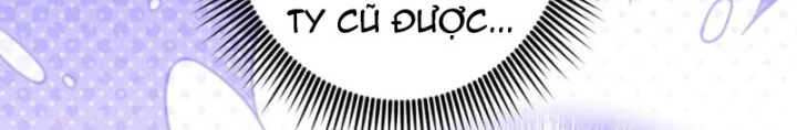 Đảo Ngược Cuộc Đời Của Tôi Như Một Nhân Vật Phụ Chapter 49 - 56