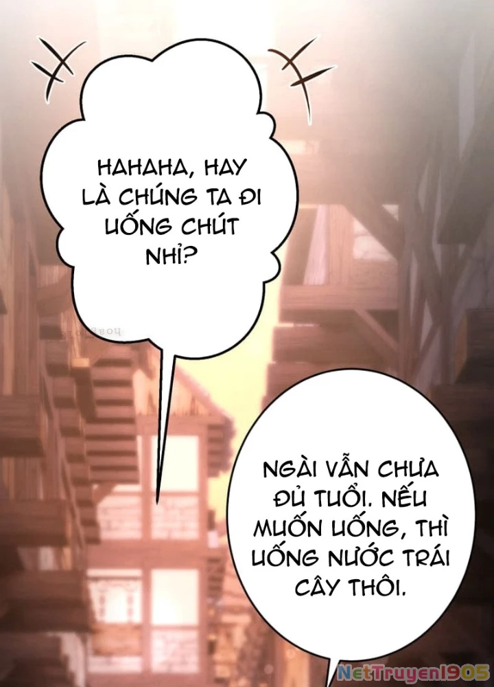Đảo Ngược Cuộc Đời Của Tôi Như Một Nhân Vật Phụ Chapter 49 - 59