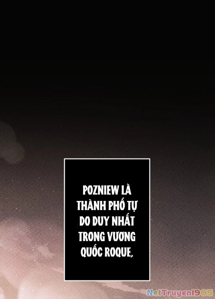 Đảo Ngược Cuộc Đời Của Tôi Như Một Nhân Vật Phụ Chapter 49 - 71