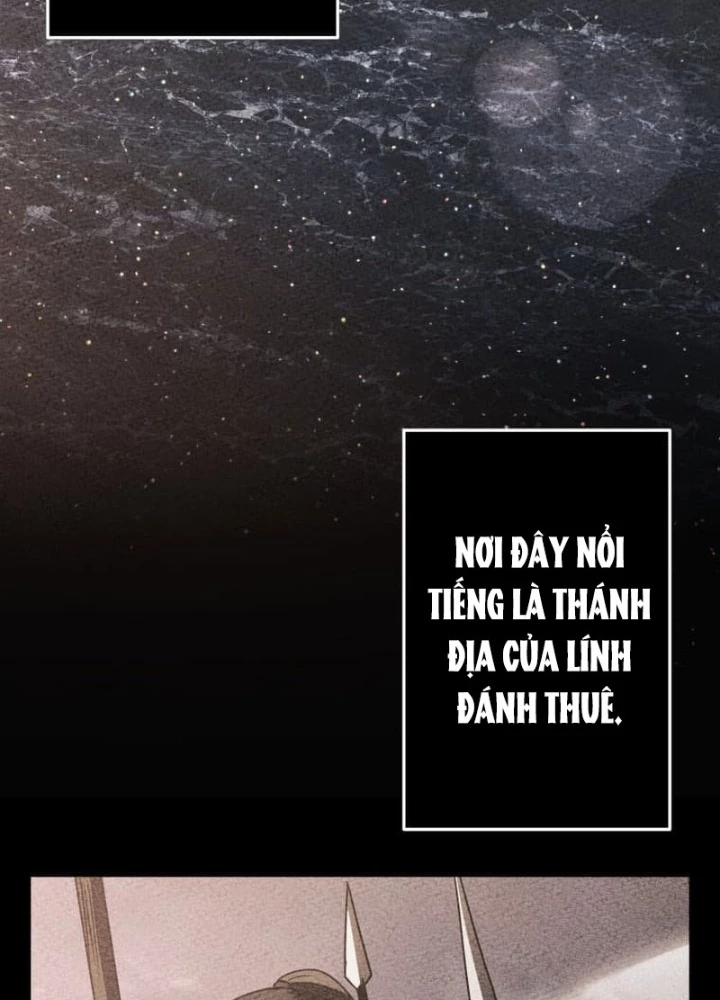 Đảo Ngược Cuộc Đời Của Tôi Như Một Nhân Vật Phụ Chapter 49 - 75