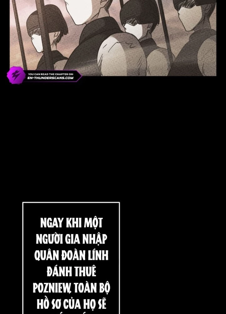 Đảo Ngược Cuộc Đời Của Tôi Như Một Nhân Vật Phụ Chapter 49 - 77