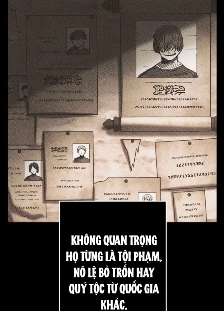 Đảo Ngược Cuộc Đời Của Tôi Như Một Nhân Vật Phụ Chapter 49 - 79