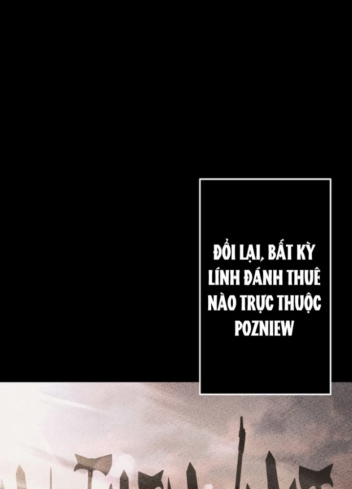 Đảo Ngược Cuộc Đời Của Tôi Như Một Nhân Vật Phụ Chapter 49 - 81