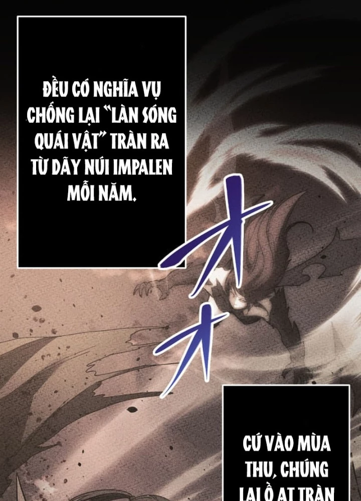Đảo Ngược Cuộc Đời Của Tôi Như Một Nhân Vật Phụ Chapter 49 - 83