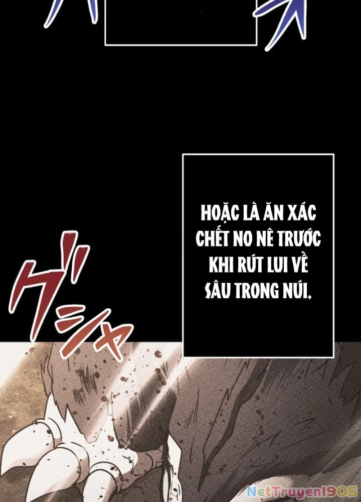 Đảo Ngược Cuộc Đời Của Tôi Như Một Nhân Vật Phụ Chapter 49 - 87