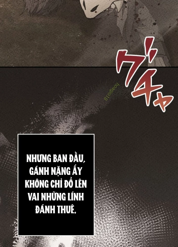 Đảo Ngược Cuộc Đời Của Tôi Như Một Nhân Vật Phụ Chapter 49 - 89