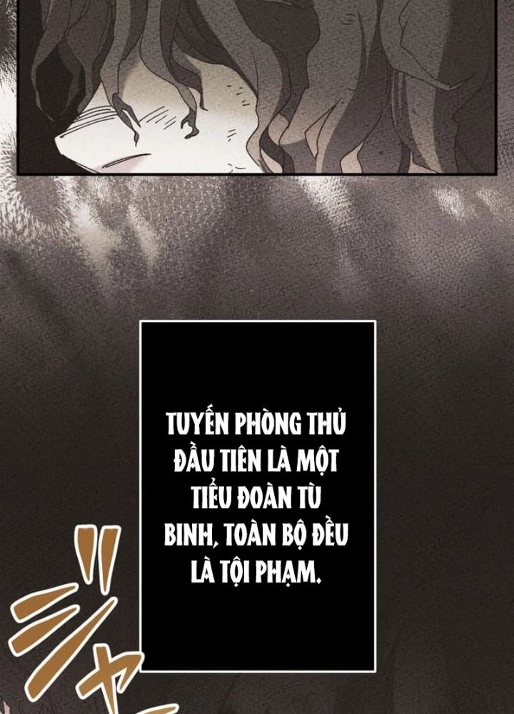 Đảo Ngược Cuộc Đời Của Tôi Như Một Nhân Vật Phụ Chapter 49 - 91