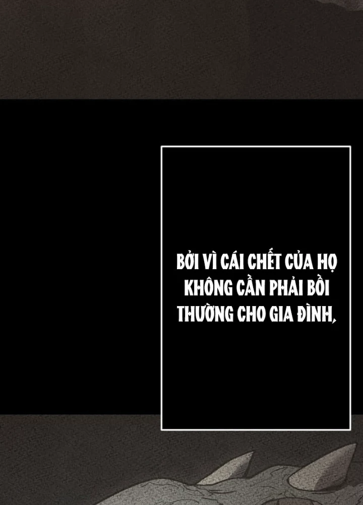 Đảo Ngược Cuộc Đời Của Tôi Như Một Nhân Vật Phụ Chapter 49 - 95