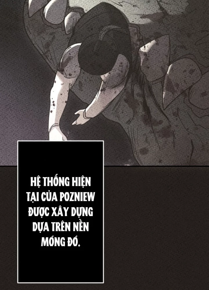 Đảo Ngược Cuộc Đời Của Tôi Như Một Nhân Vật Phụ Chapter 49 - 97