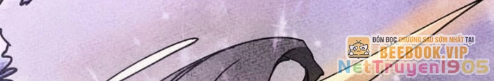 Đảo Ngược Cuộc Đời Của Tôi Như Một Nhân Vật Phụ Chapter 49 - 100