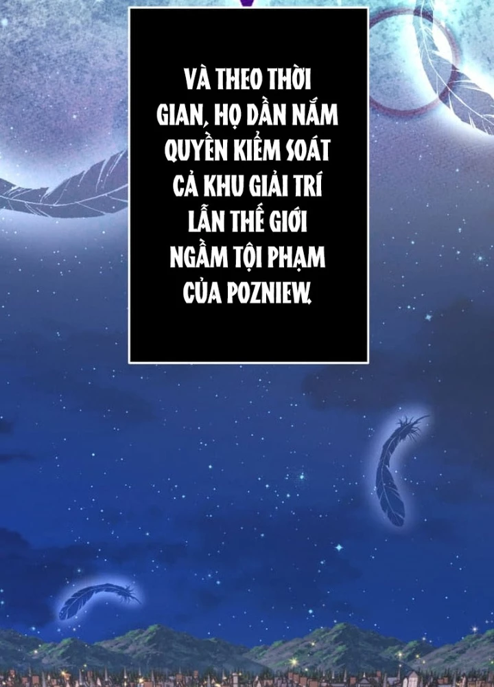 Đảo Ngược Cuộc Đời Của Tôi Như Một Nhân Vật Phụ Chapter 49 - 103