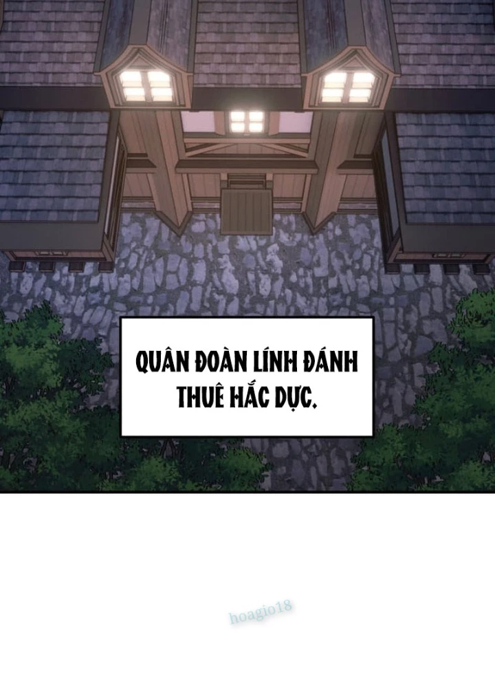 Đảo Ngược Cuộc Đời Của Tôi Như Một Nhân Vật Phụ Chapter 49 - 107