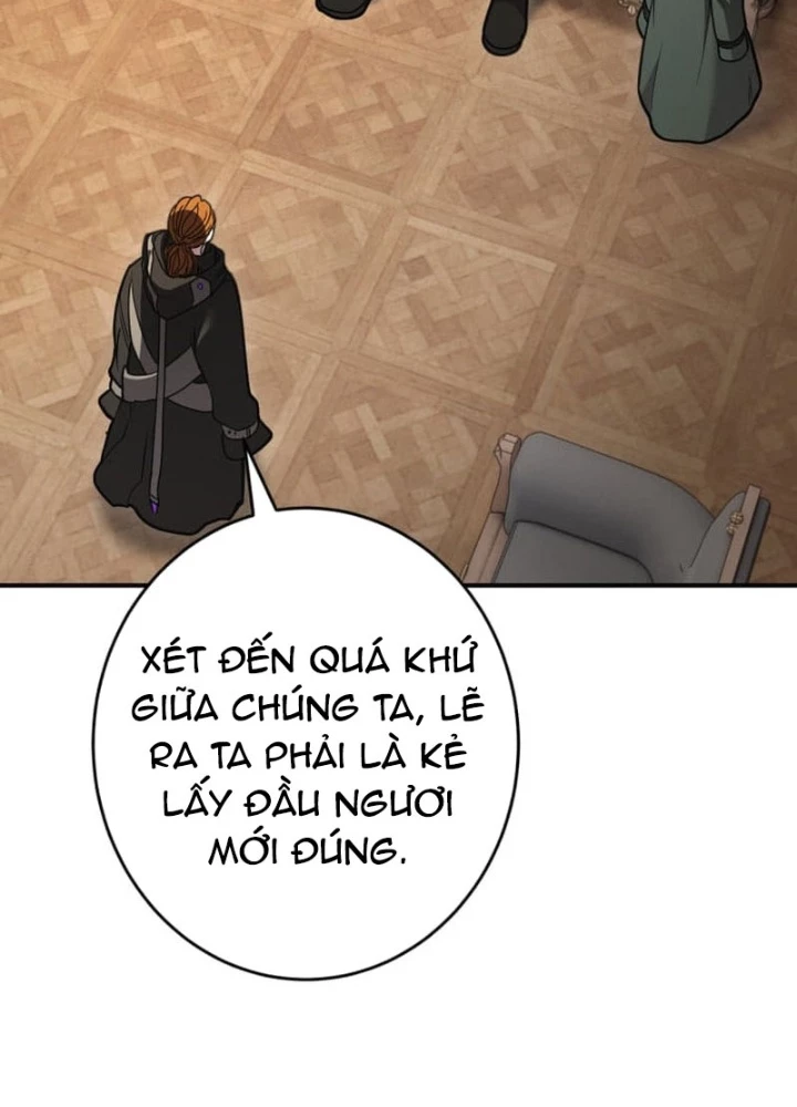 Đảo Ngược Cuộc Đời Của Tôi Như Một Nhân Vật Phụ Chapter 49 - 121