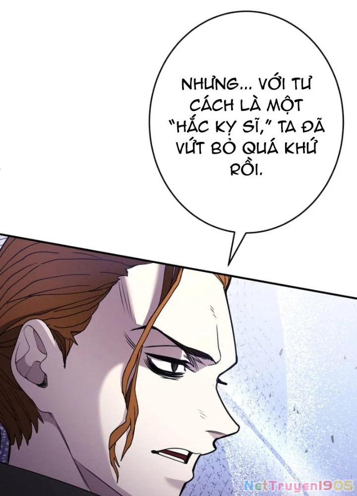 Đảo Ngược Cuộc Đời Của Tôi Như Một Nhân Vật Phụ Chapter 49 - 123