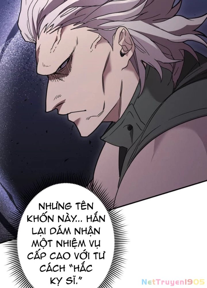 Đảo Ngược Cuộc Đời Của Tôi Như Một Nhân Vật Phụ Chapter 49 - 127