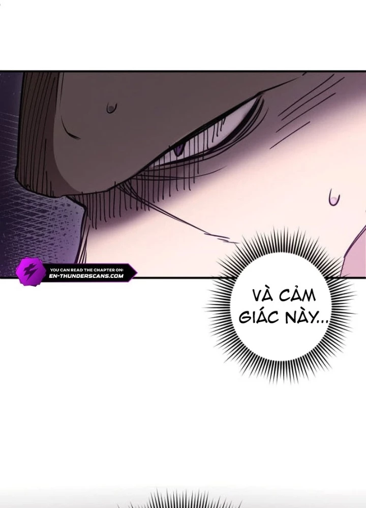 Đảo Ngược Cuộc Đời Của Tôi Như Một Nhân Vật Phụ Chapter 49 - 129